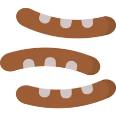 Sausage