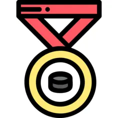 Medal