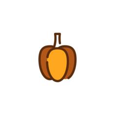 Paprika