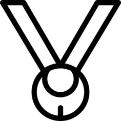 Medal
