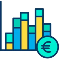 Analytics（分析）