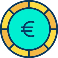 欧元