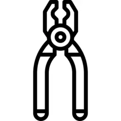 Pliers