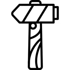 Hammer