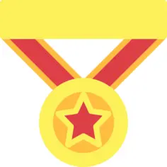 Medal
