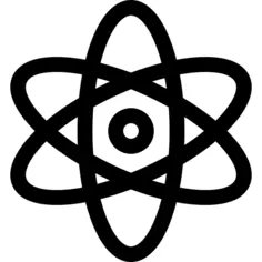 Atom