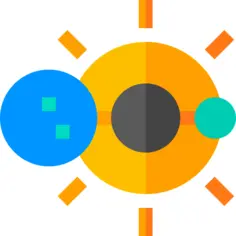 Solar system