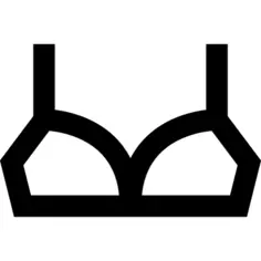 Brassiere