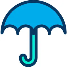 Umbrella