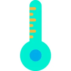 Thermometer