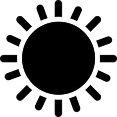 Sun
