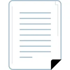 Contract