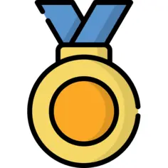 Medal