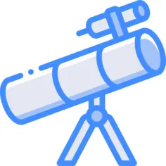 Telescope