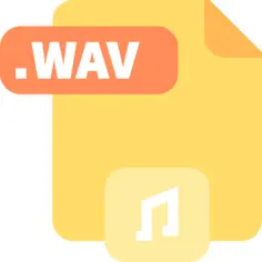 Wav