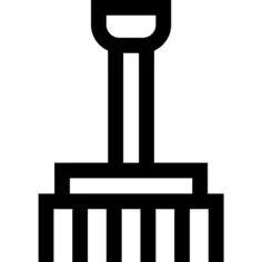 Farming and gardening