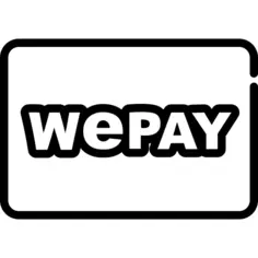 Wepay