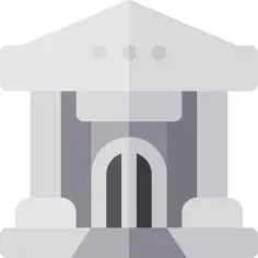 Bank