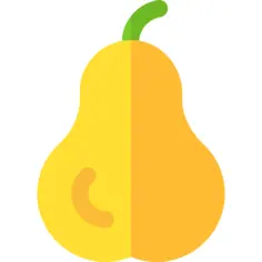 Pear