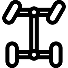 Chassis