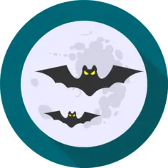 Bats