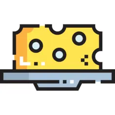 Cheese