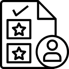 Analytics（分析）