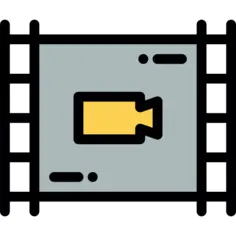Film strip
