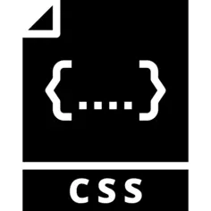 Css