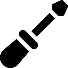 Screwdriver