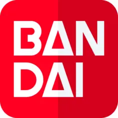 Bandai