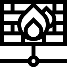 Firewall