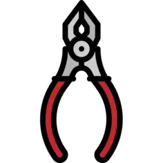 Pliers