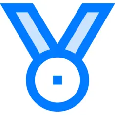 Medal