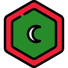 Maldives