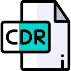 Cdr