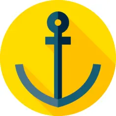 Anchor