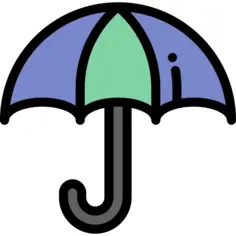 Umbrella