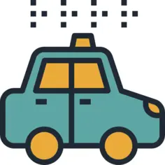 Taxi