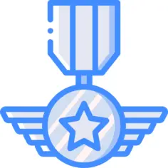 Medal