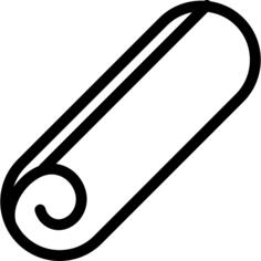 Towel