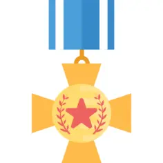 Medal