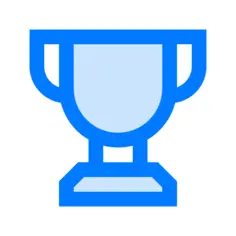 Trophy