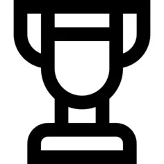 Trophy