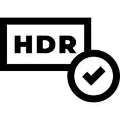 Hdr