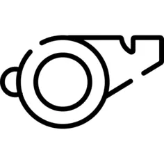 Whistle