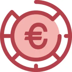 Euro