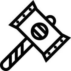 Hammer