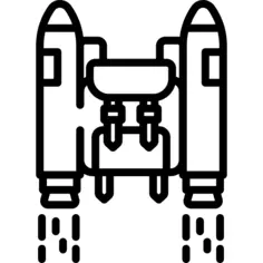 Jetpack