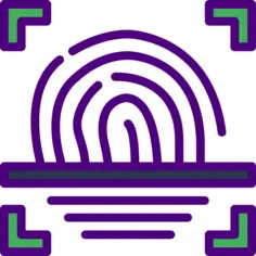 Fingerprint
